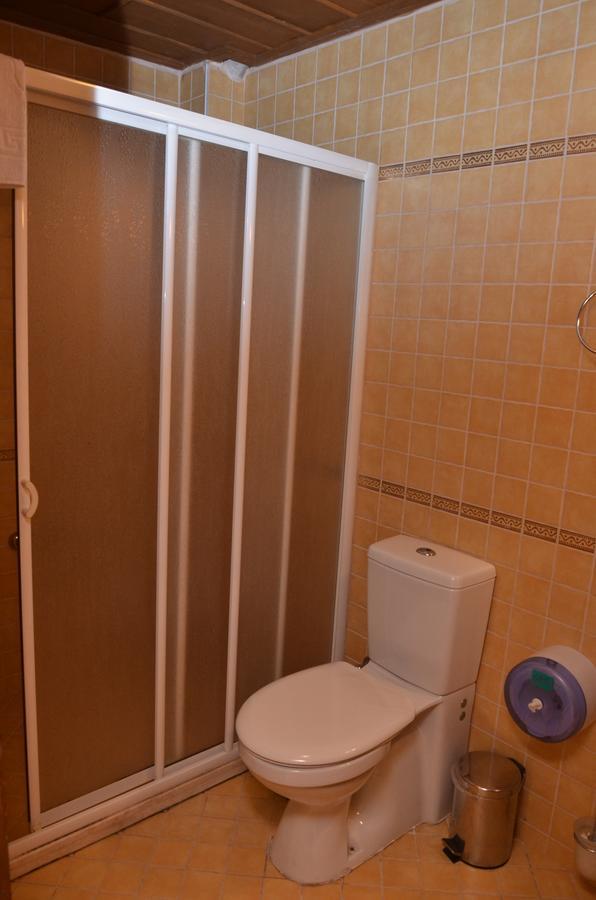 Safranbolu Konagi Hotel Екстериор снимка