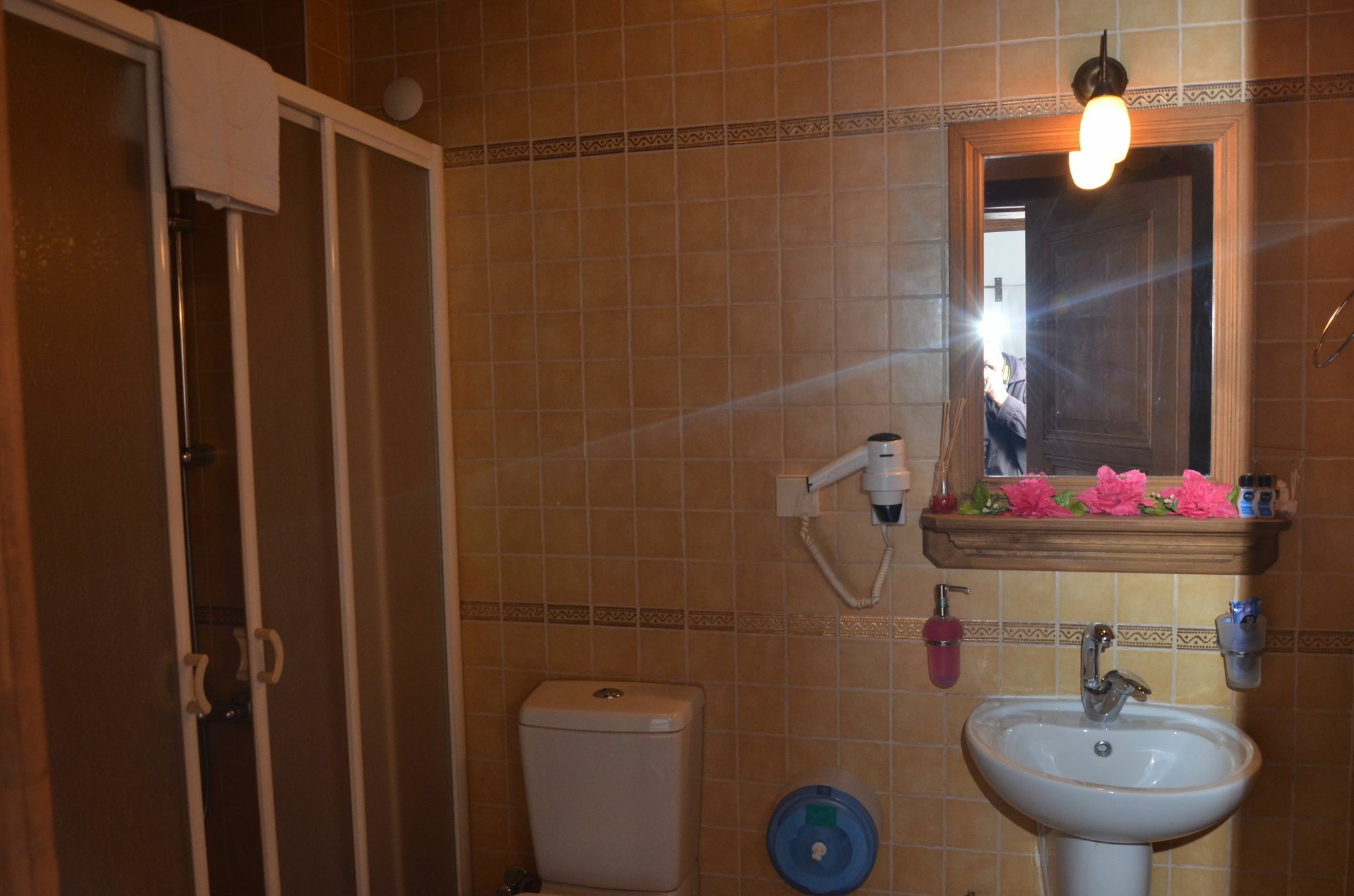 Safranbolu Konagi Hotel Екстериор снимка